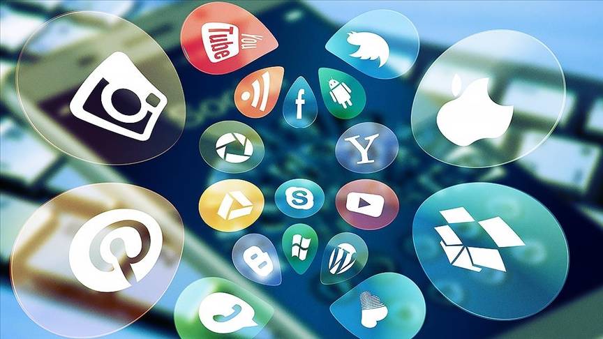 YouTube, TikTok, WhatsApp ve Instagram’da erişim sorunu ne zaman düzelecek? 1